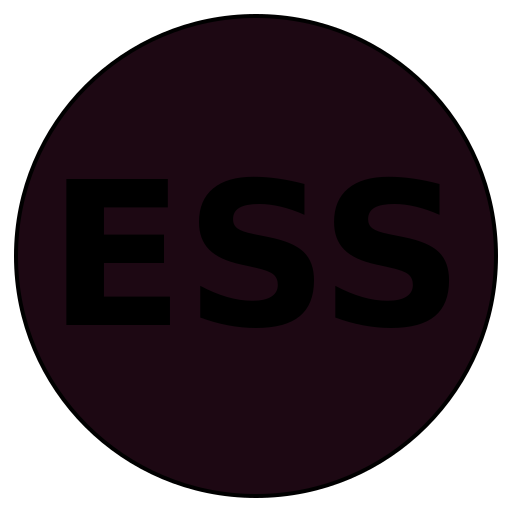 EcoSphere Solutions